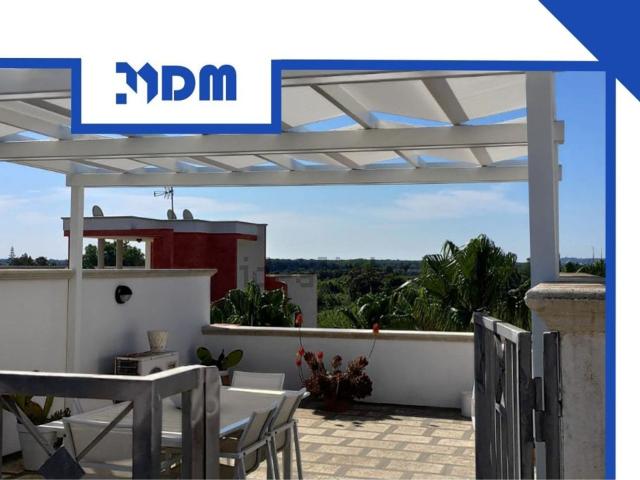 Appartamento in vendita a Puglia, Lecce