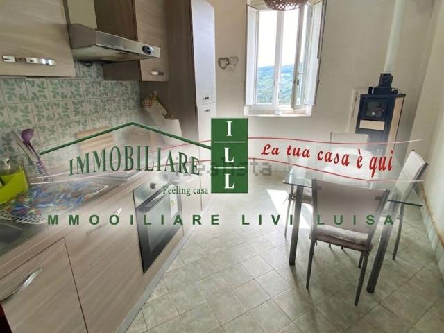 Appartamento in vendita a Petignano, Orte