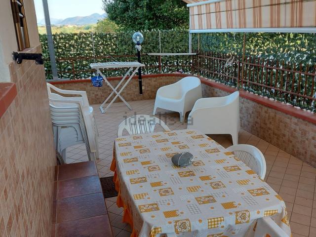 Appartamento in vendita a Calabria, Cosenza