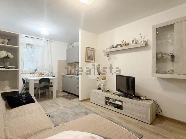 Appartamento in vendita a Marina di Carrara, Carrara