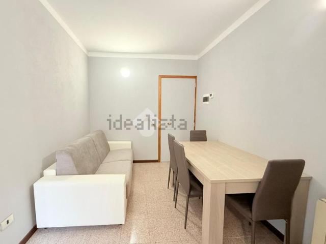 Appartamento in vendita a San Fermo, Grone