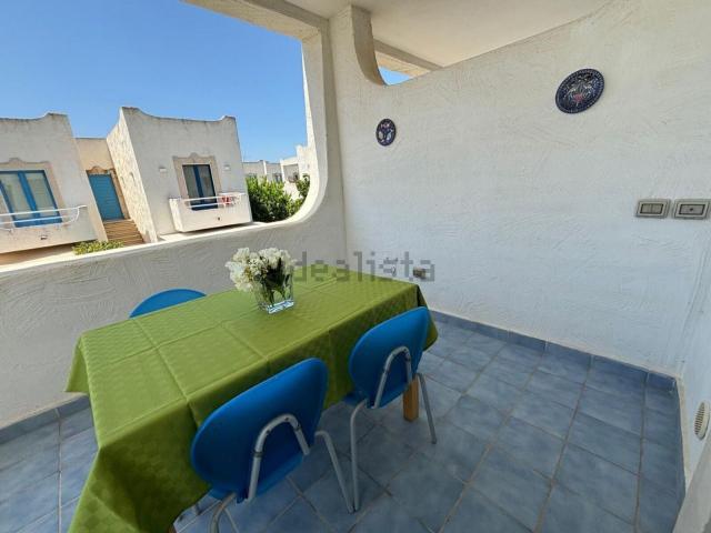 Appartamento in vendita a Ispica, Sicilia