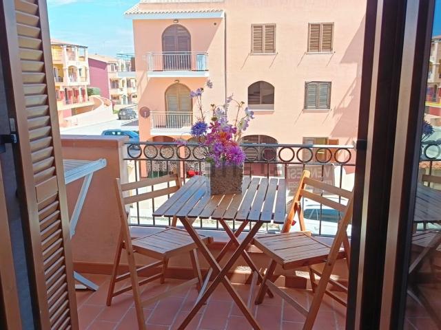 Appartamento in vendita a Santa Teresa Gallura, Sardigna/Sardegna