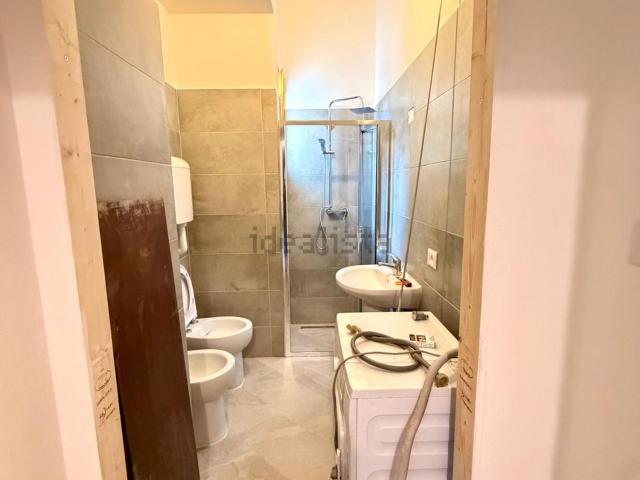 Appartamento in vendita a Ovest, Brenzone