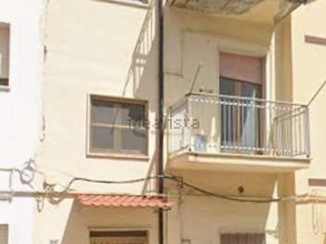 Appartamento in vendita a Policoro, Basilicata