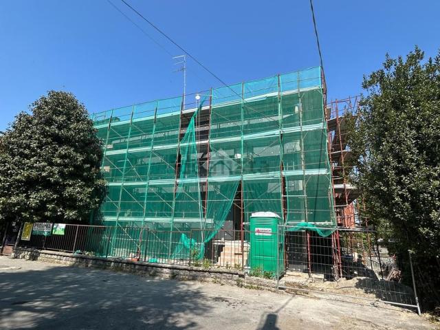 Appartamento in vendita a Sorbolo, Reggio Emilia