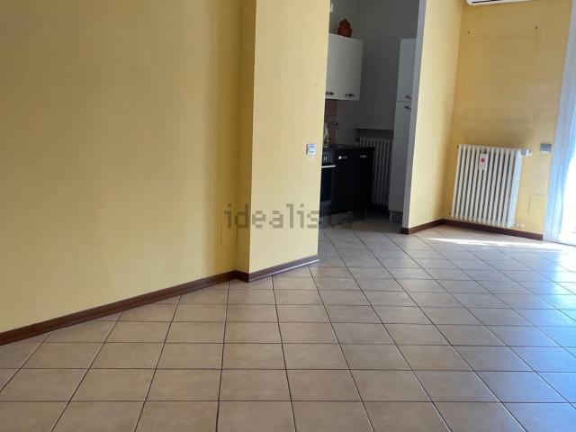 Appartamento in vendita a Santa Croce, Re