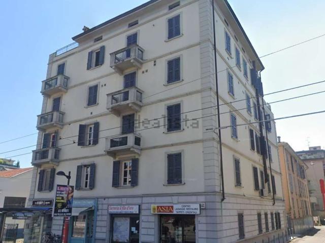 Appartamento in vendita a San Lazzaro, Sorbolo