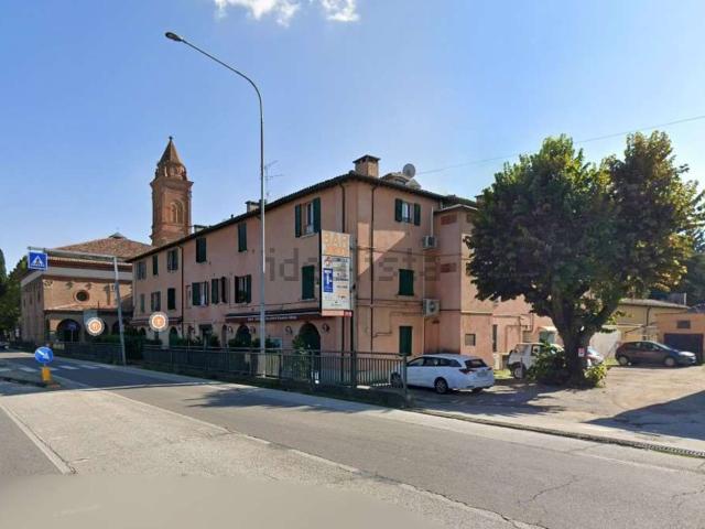 Appartamento in vendita a Case Topa, Imola