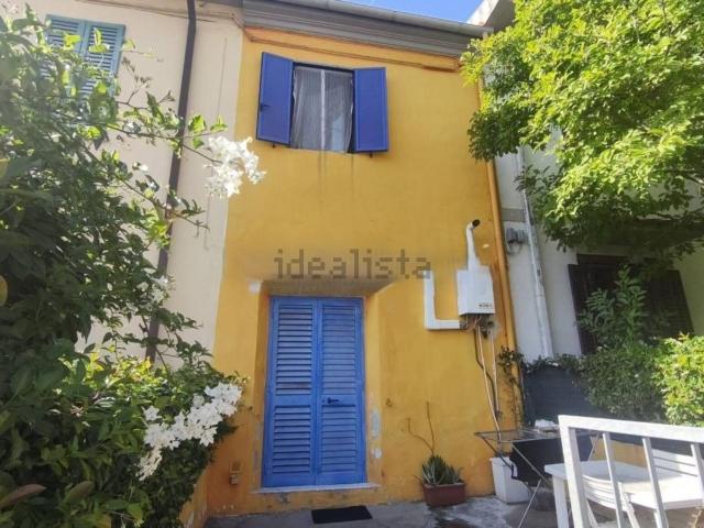 Appartamento in vendita a Ospedaletto, Pisa