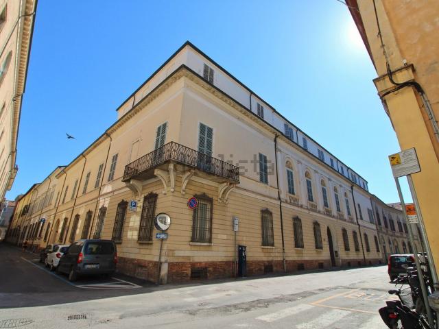 Appartamento in vendita a Fusignano, Ravenna