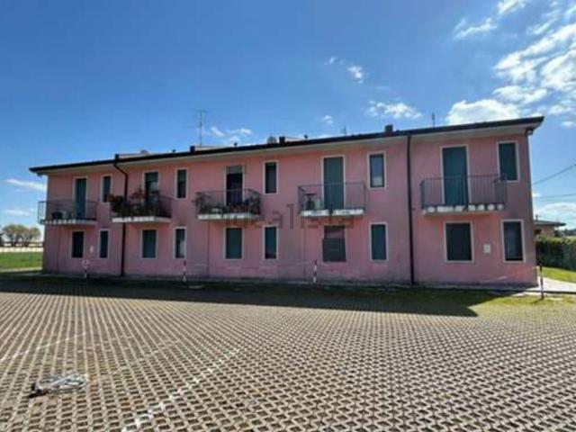 Appartamento in vendita a Cerea, Verona
