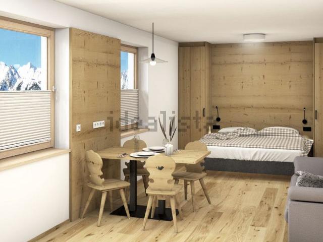 Appartamento in vendita a Sesto, Trentino-Alto Adige/Südtirol