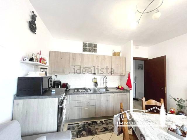 Appartamento in vendita a Gioiella, Umbria