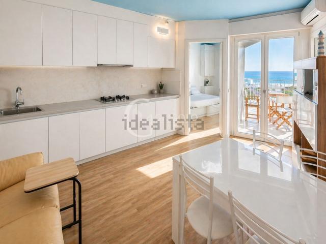 Appartamento in vendita a Jesolo, Veneto