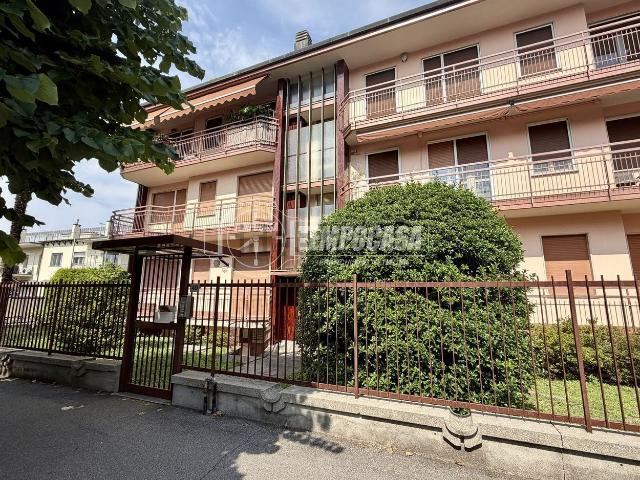 Appartamento in vendita a Piemonte, Novara