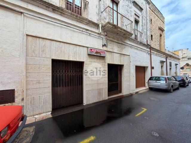 Appartamento in vendita a Puglia, Lecce