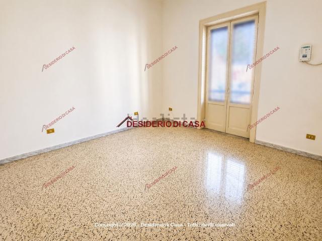 Appartamento in vendita a III Circoscrizione, Palermo