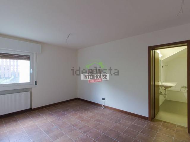 Appartamento in vendita a Arta Terme, Friuli-Venezia Giulia