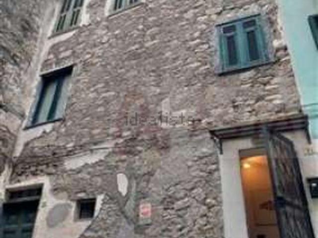 Appartamento in vendita a Pontedassio, Provincia di Imperia