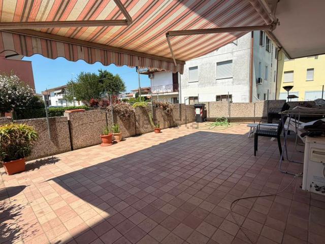 Appartamento in vendita a Borsea, Rovigo