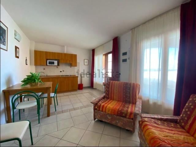 Appartamento in vendita a Frabosa Soprana, Cuneo