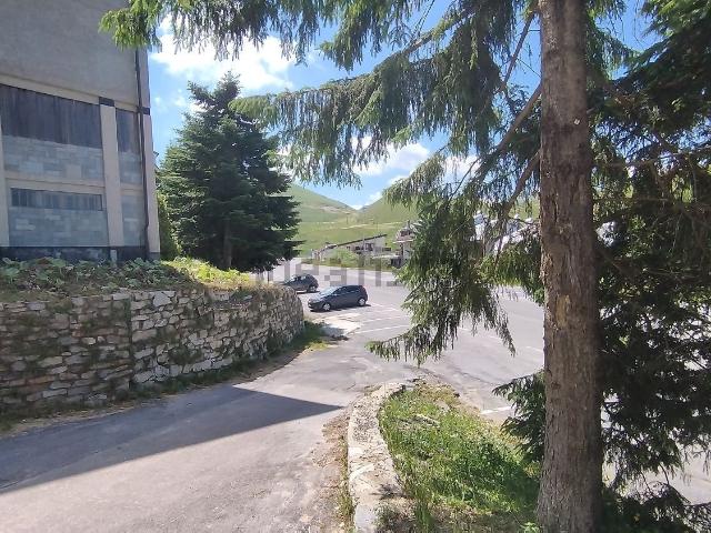Appartamento in vendita a Borgo Stalle Lunghe, Piemonte