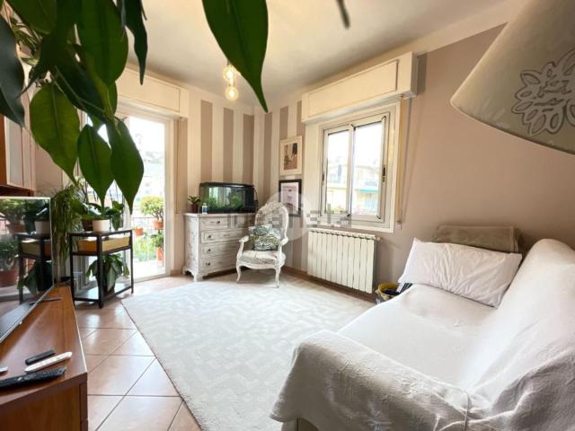 Appartamento in vendita a San Remo, Liguria