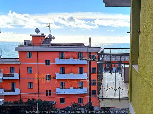 Appartamento in vendita a Pietra Ligure, Liguria