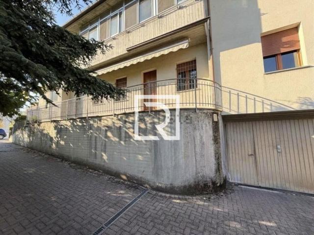 Appartamento in vendita a Fratta Terme, Bertinoro