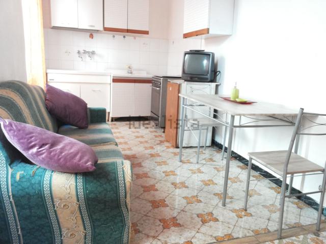 Appartamento in vendita a Sgurgola, Lazio