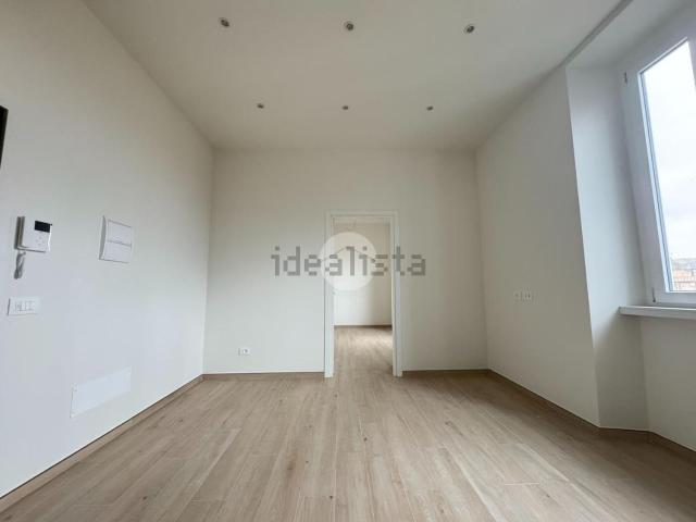 Appartamento in vendita a Roma Capitale, Lazio