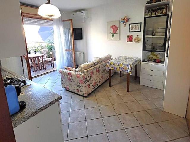 Appartamento in vendita a Rosmarina, Monte Argentario