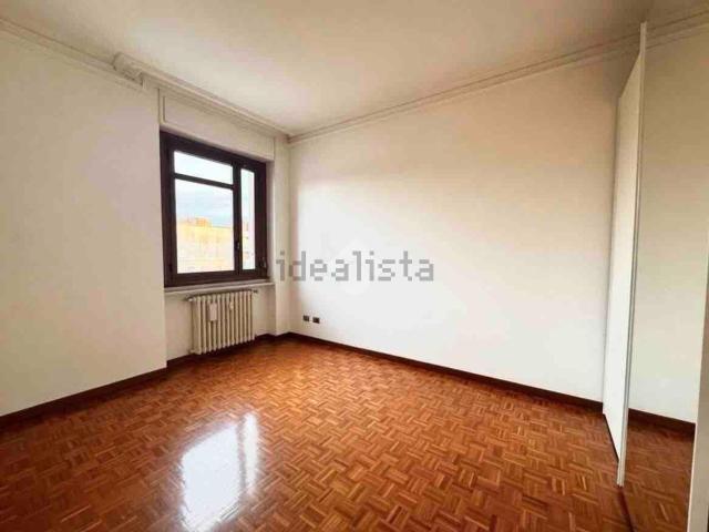 Appartamento in vendita a Borgo Palazzo, Bergamo