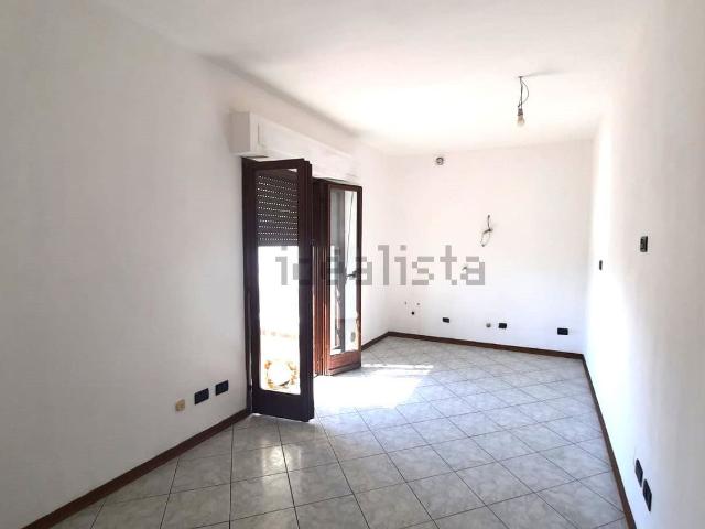 Appartamento in vendita a Prato, Cafaggio