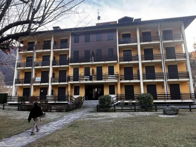 Appartamento in vendita a Piemonte, Vercelli