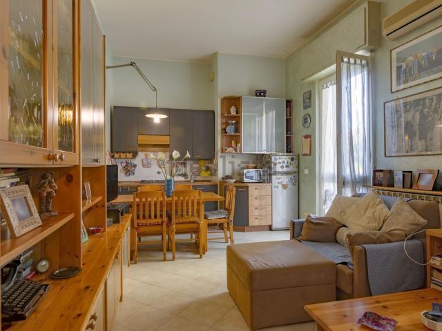 Appartamento in vendita a Ceriale, Liguria