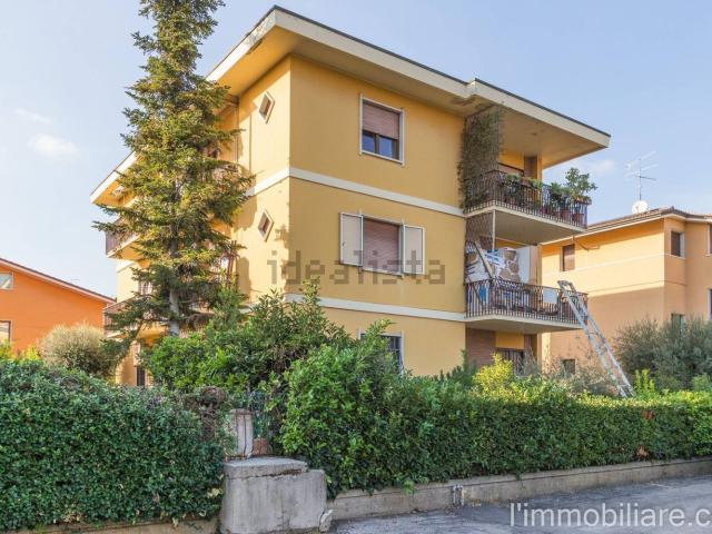 Appartamento in vendita a Chievo, Verona