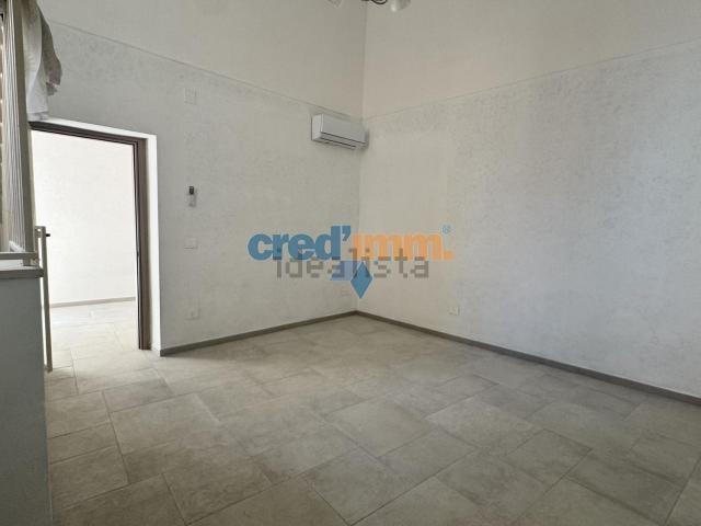 Appartamento in vendita a Bisceglie, Barletta-Andria-Trani