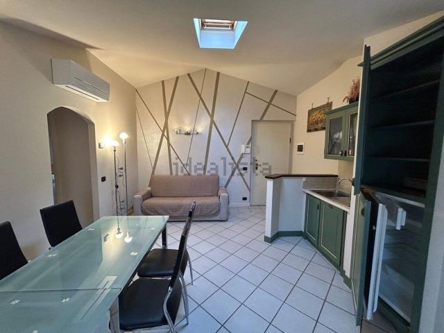 Appartamento in vendita a Camaiore, Toscana