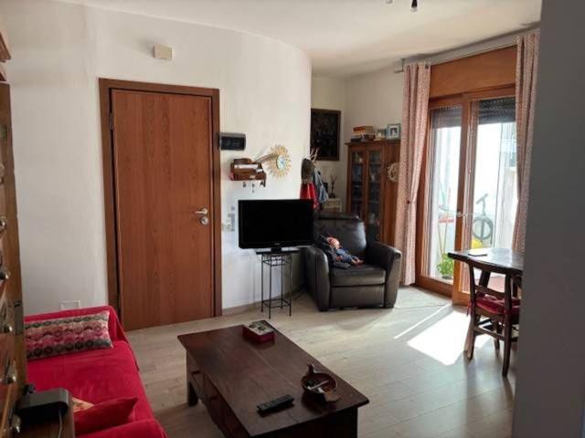 Appartamento in vendita a Carbonera, Veneto
