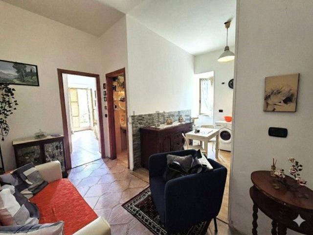 Appartamento in vendita a Casale Prima Porta, Roma Capitale