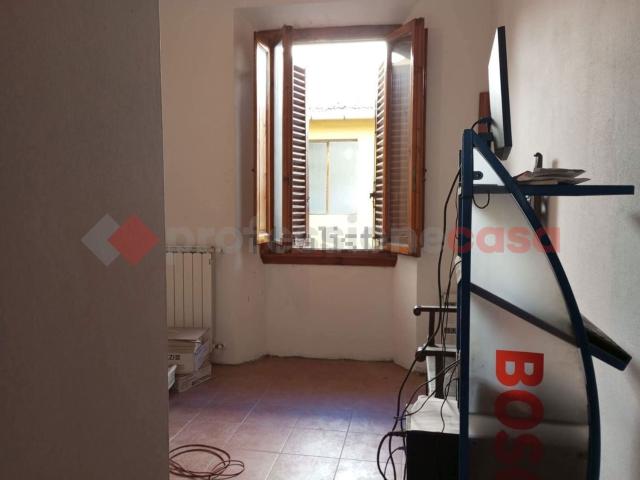 Appartamento in vendita a Quartiere 5, Firenze