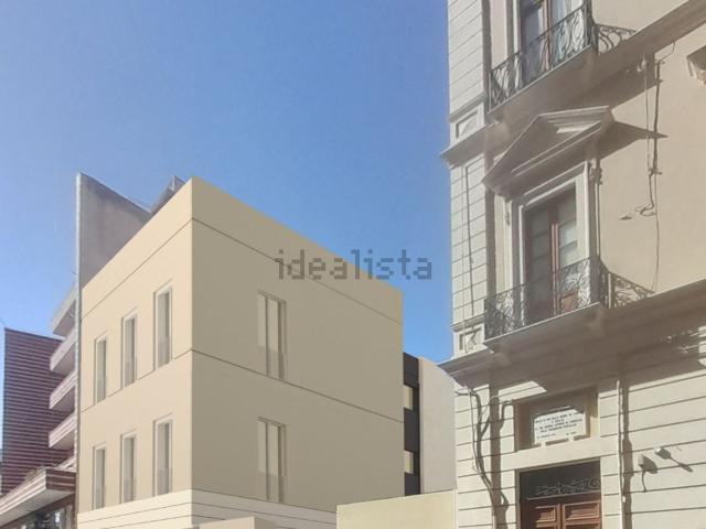 Appartamento in vendita a Stampaxi/Stampace, Cagliari