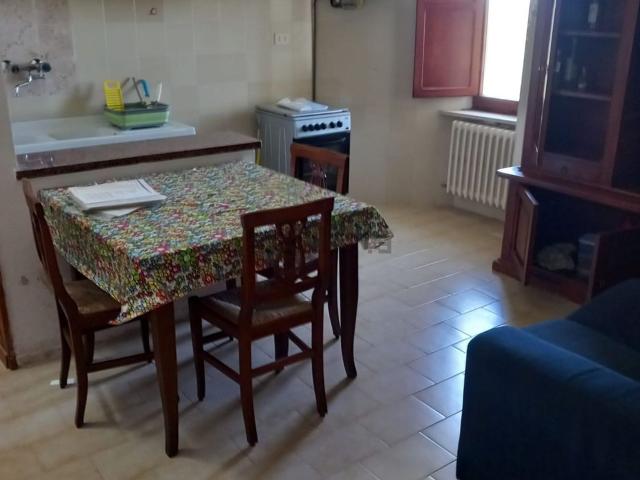 Appartamento in vendita a Marche, Ancona