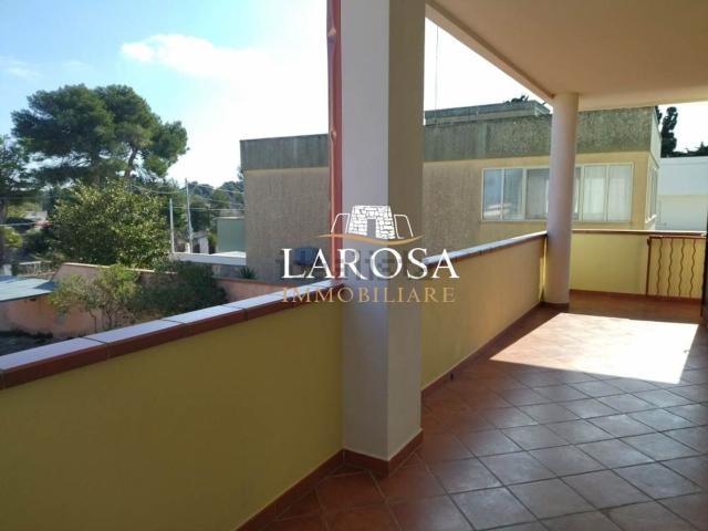 Appartamento in vendita a Puglia, Lecce