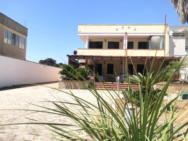 Appartamento in vendita a Puglia, Lecce