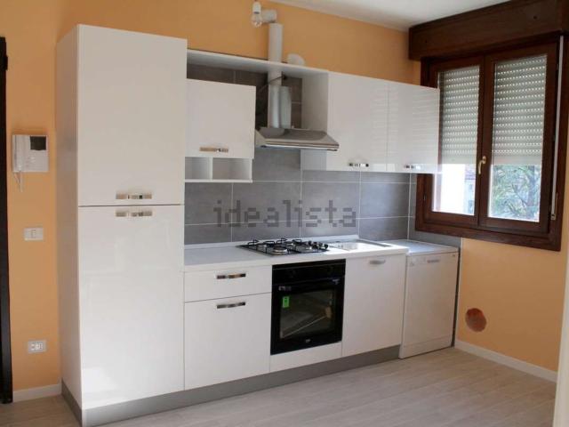 Appartamento in vendita a Montechiarugolo, Reggio Emilia