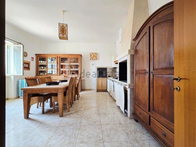 Appartamento in vendita a Puglia, Lecce