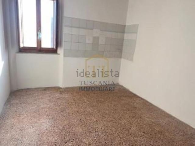 Appartamento in vendita a Colle Di Val D'elsa, Toscana